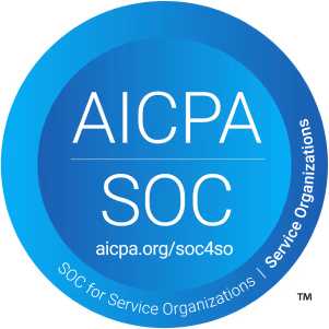AICPA SOC for Service Organizations